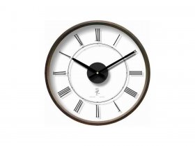 Часы настенные SLT 5420 MAXIMUS в Енисейске - enisejsk.mebel-nsk.ru | фото