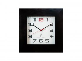 Часы настенные SLT 5528 в Енисейске - enisejsk.mebel-nsk.ru | фото