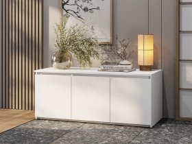 Тумба Симпл ТБ-18 в Енисейске - enisejsk.mebel-nsk.ru | фото